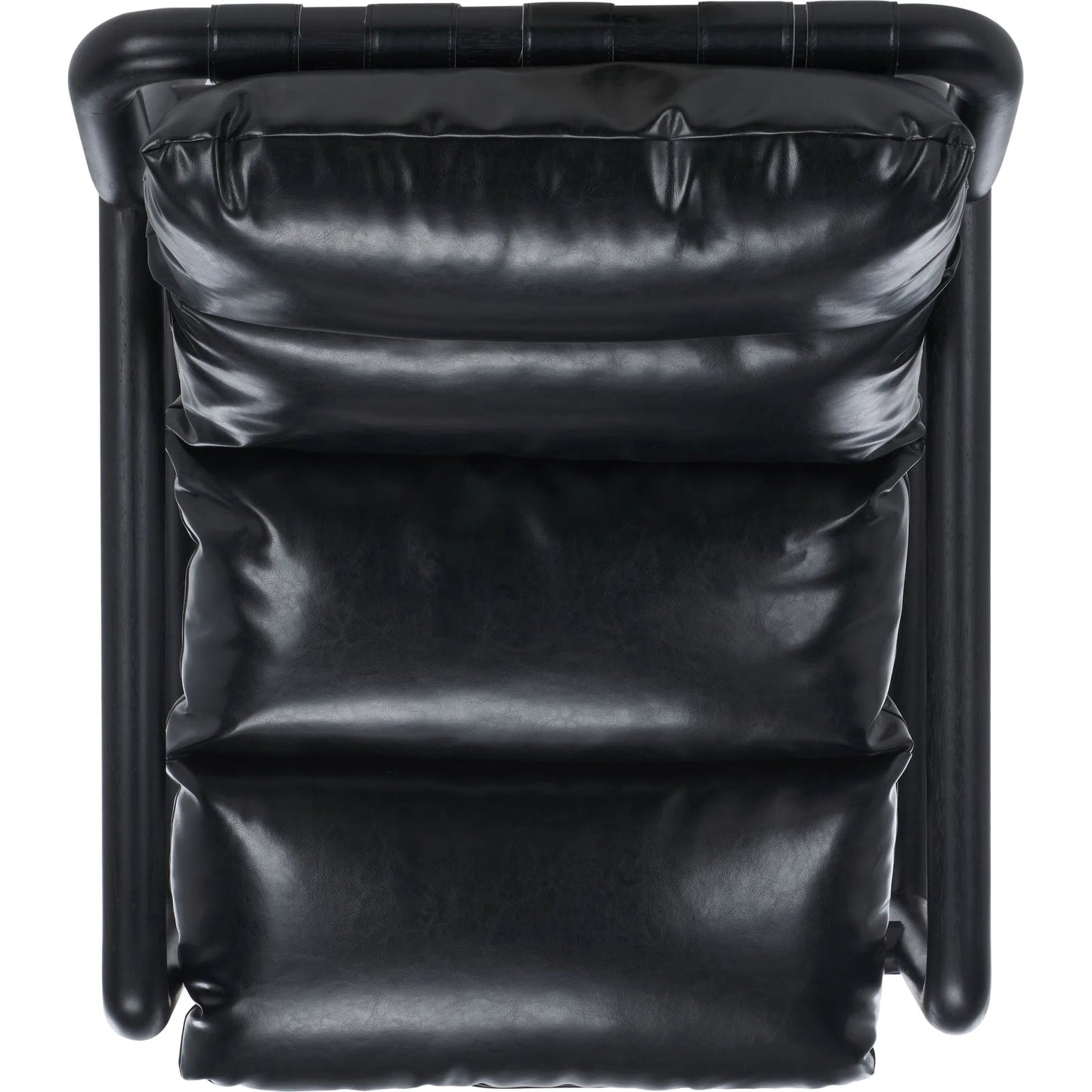 018 SI-2192602 | Closeup | Meagher Accent Chair by HedgeApple Essentials. Made from unique in a transitional style.