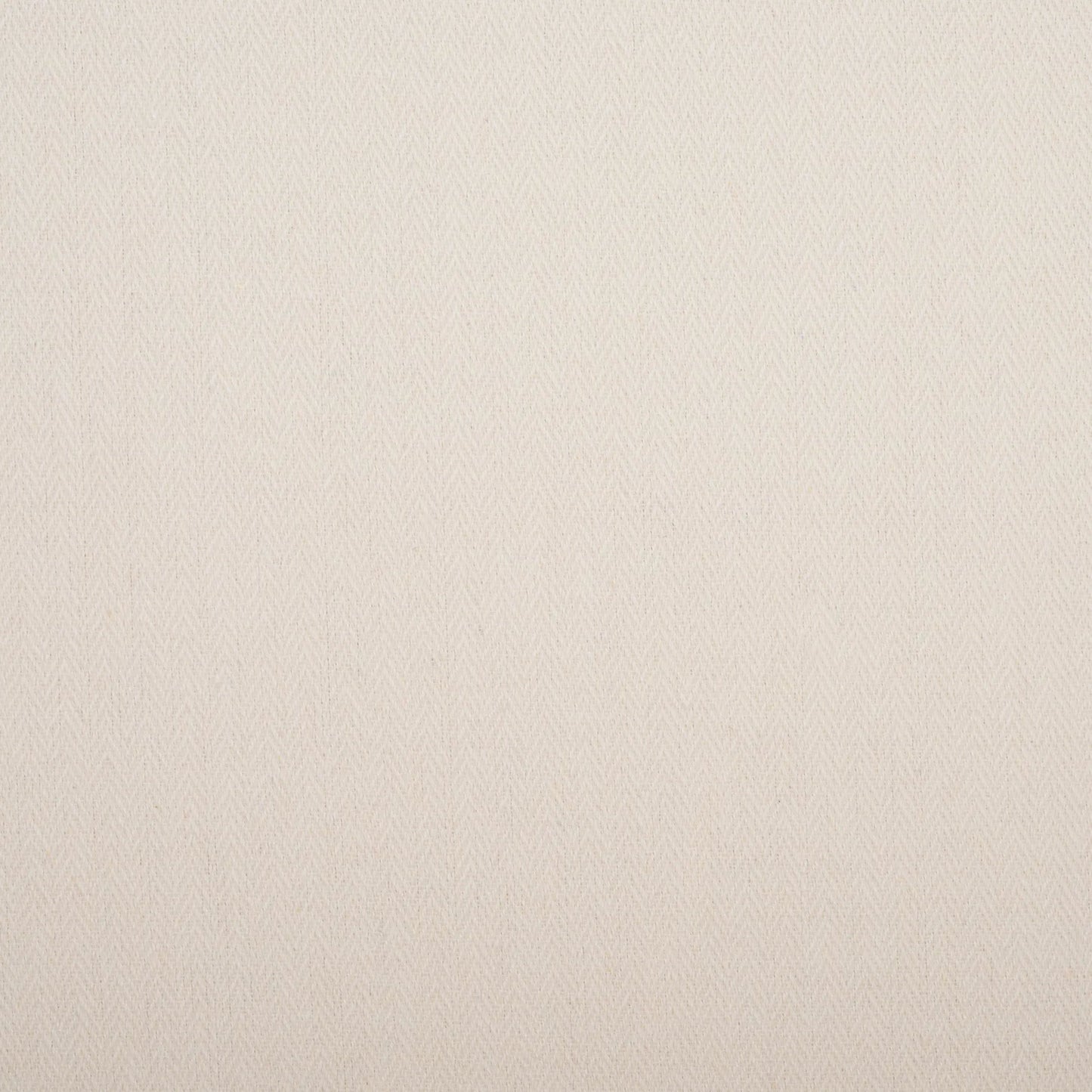 018 SI-2372678 | Closeup | Gage Hyacinth Accent Chair with Cushion by HedgeApple Essentials in nc coating. Made from mango wood, cotton, foam in a unique style.