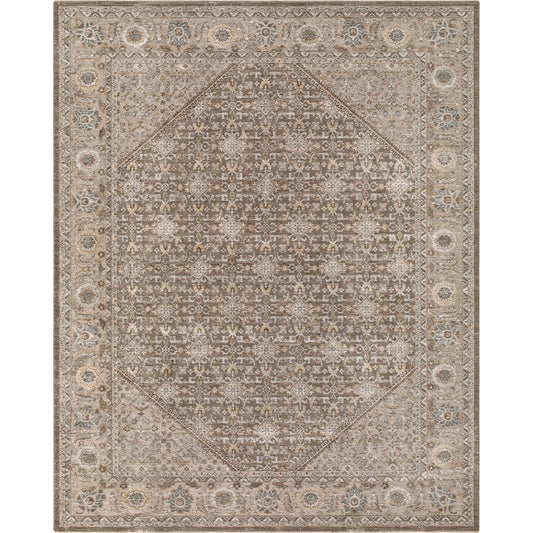 000 SI-2530562,SI-2530563,SI-2530564,SI-2530565,SI-2530566,SI-2530567,SI-2530568,SI-2530569 | Primary Silo | Arda ACZ-2315 Rug by Livabliss. Made from polyester in a unique style.