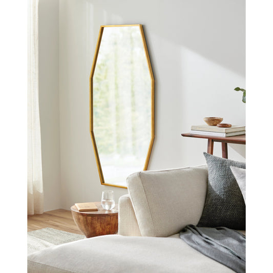 Adams - 16623 by Surya. Made from unique in a modern style.