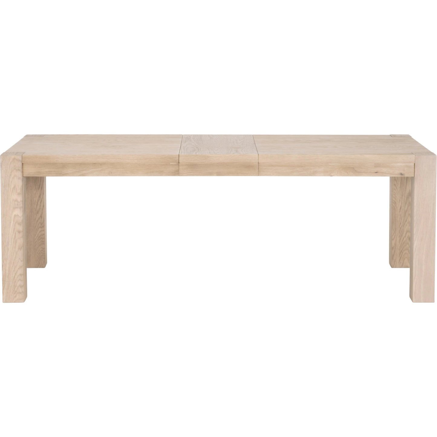007 SI-2021682 | Additional Silo | Adler Dining Table by Essentials For Living. Made from unique in a modern style.