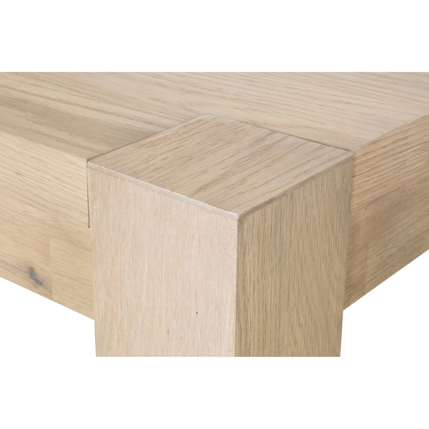 002 SI-2021682 | Primary Silo | Adler Dining Table by Essentials For Living. Made from unique in a modern style.