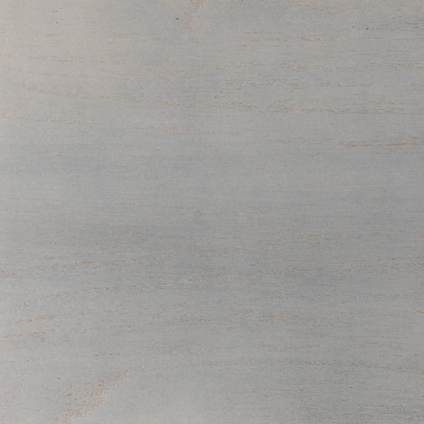 009 SI-2189487 | Unknown | Small Parker Console by Noir in white wash. Made from mahogany and veneer in a modern style.
