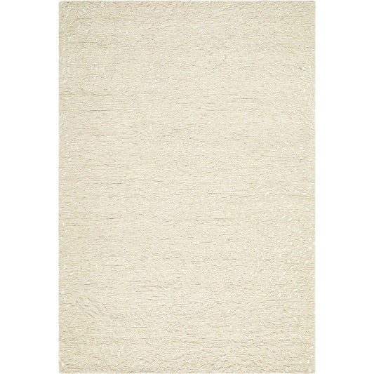 Alliance Rug - 540252 by Surya. Made from wool, viscose in a unique style.