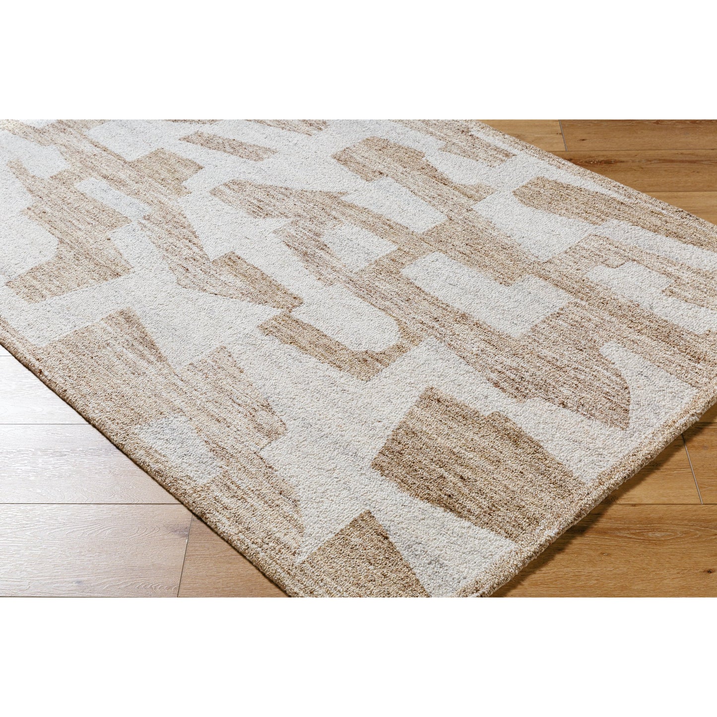 011 SI-2164978,SI-2164979,SI-2164980,SI-2164981 | Closeup | Andes Rug - 532815 by Livabliss. Made from polyester in a unique style.