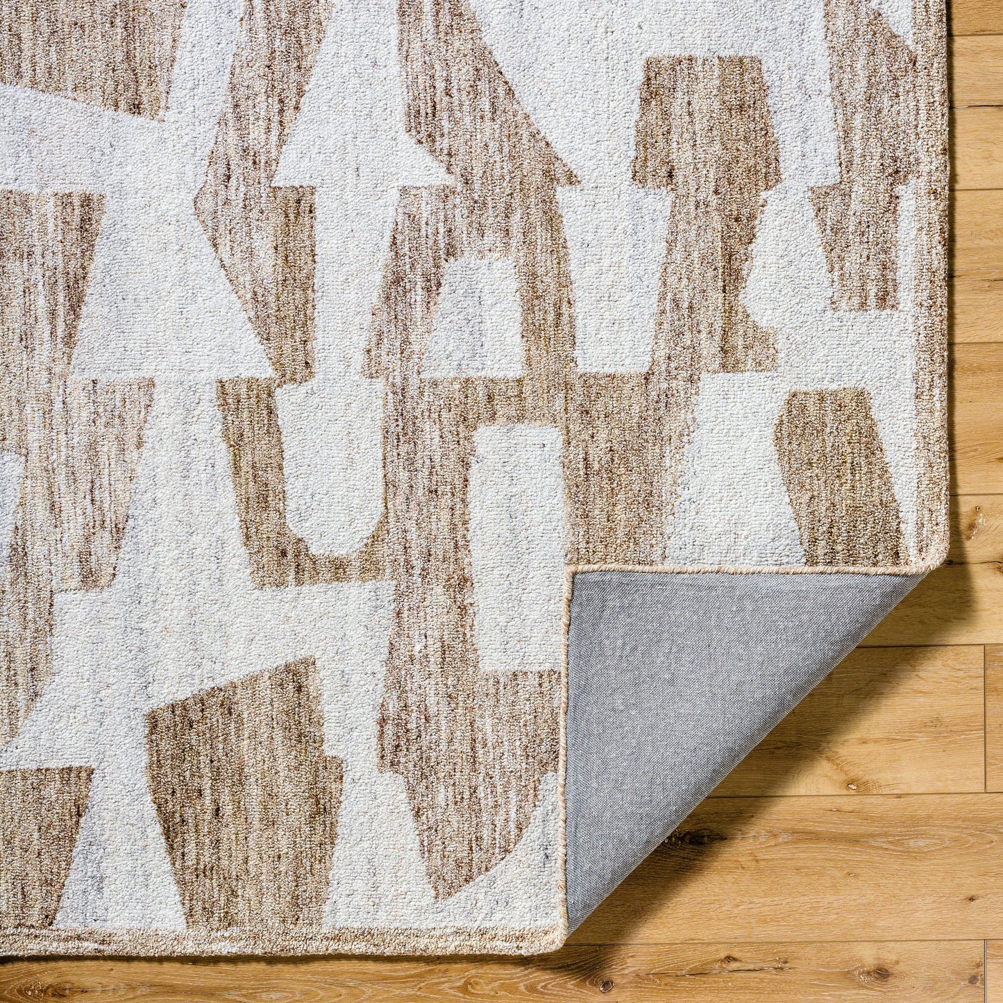 008 SI-2164978,SI-2164979,SI-2164980,SI-2164981 | Closeup | Andes Rug - 532815 by Livabliss. Made from polyester in a unique style.
