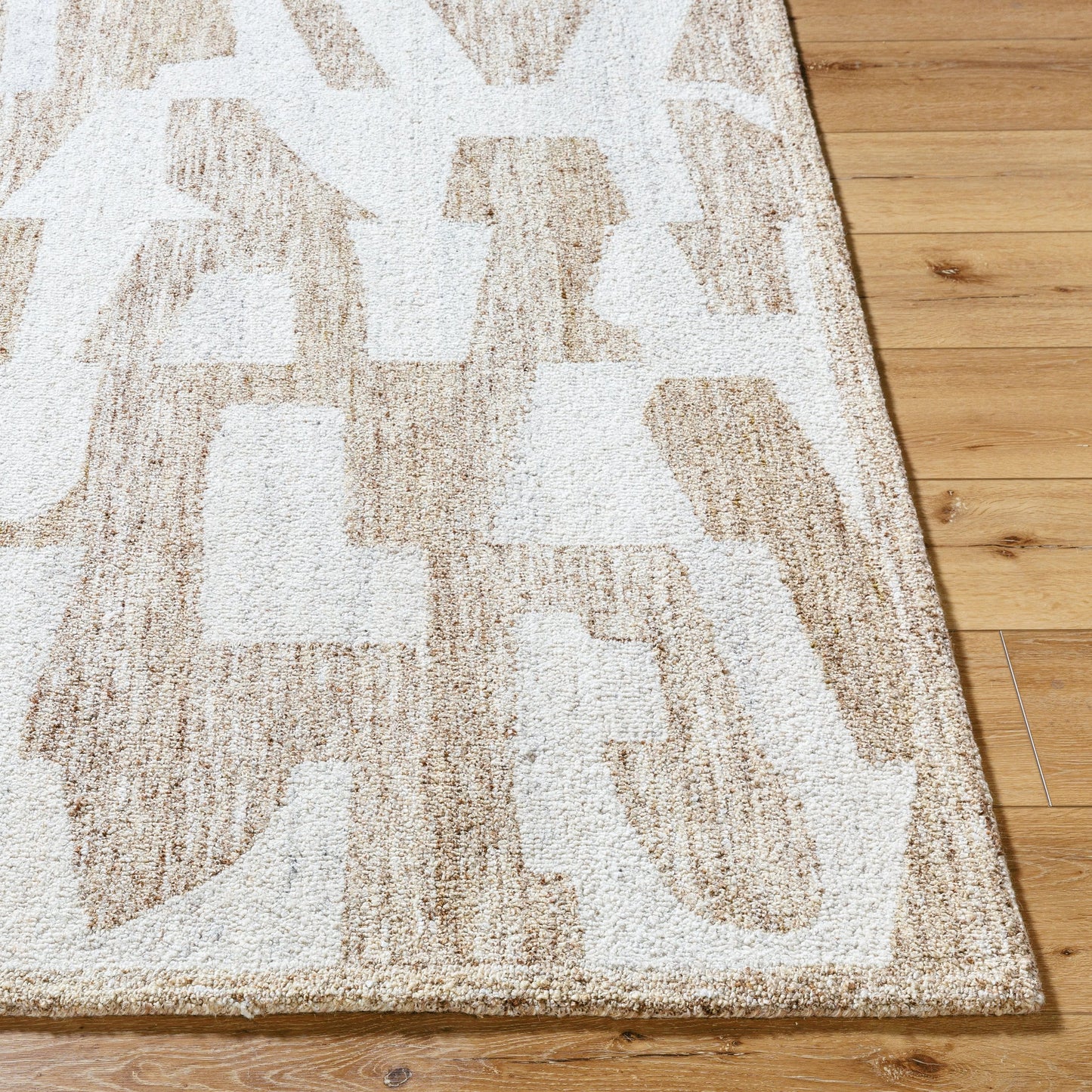 009 SI-2164978,SI-2164979,SI-2164980,SI-2164981 | Closeup | Andes Rug - 532815 by Livabliss. Made from polyester in a unique style.