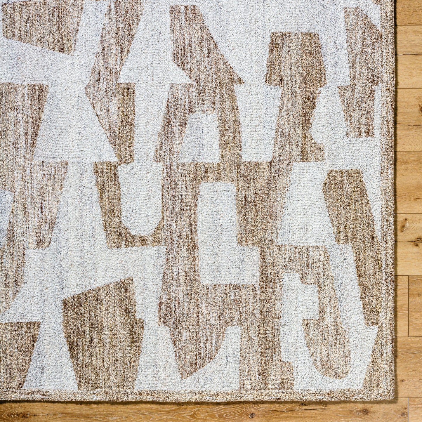 012 SI-2164978,SI-2164979,SI-2164980,SI-2164981 | Closeup | Andes Rug - 532815 by Livabliss. Made from polyester in a unique style.