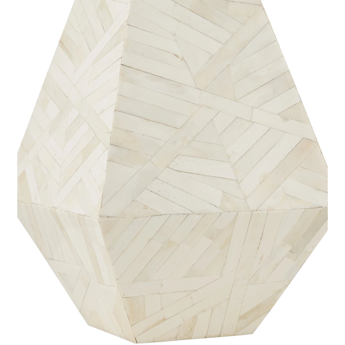 007 SI-2007738 | Additional Silo | Elysium Table Lamp by Currey and Company. Made from bone, engineered wood in a modern style.