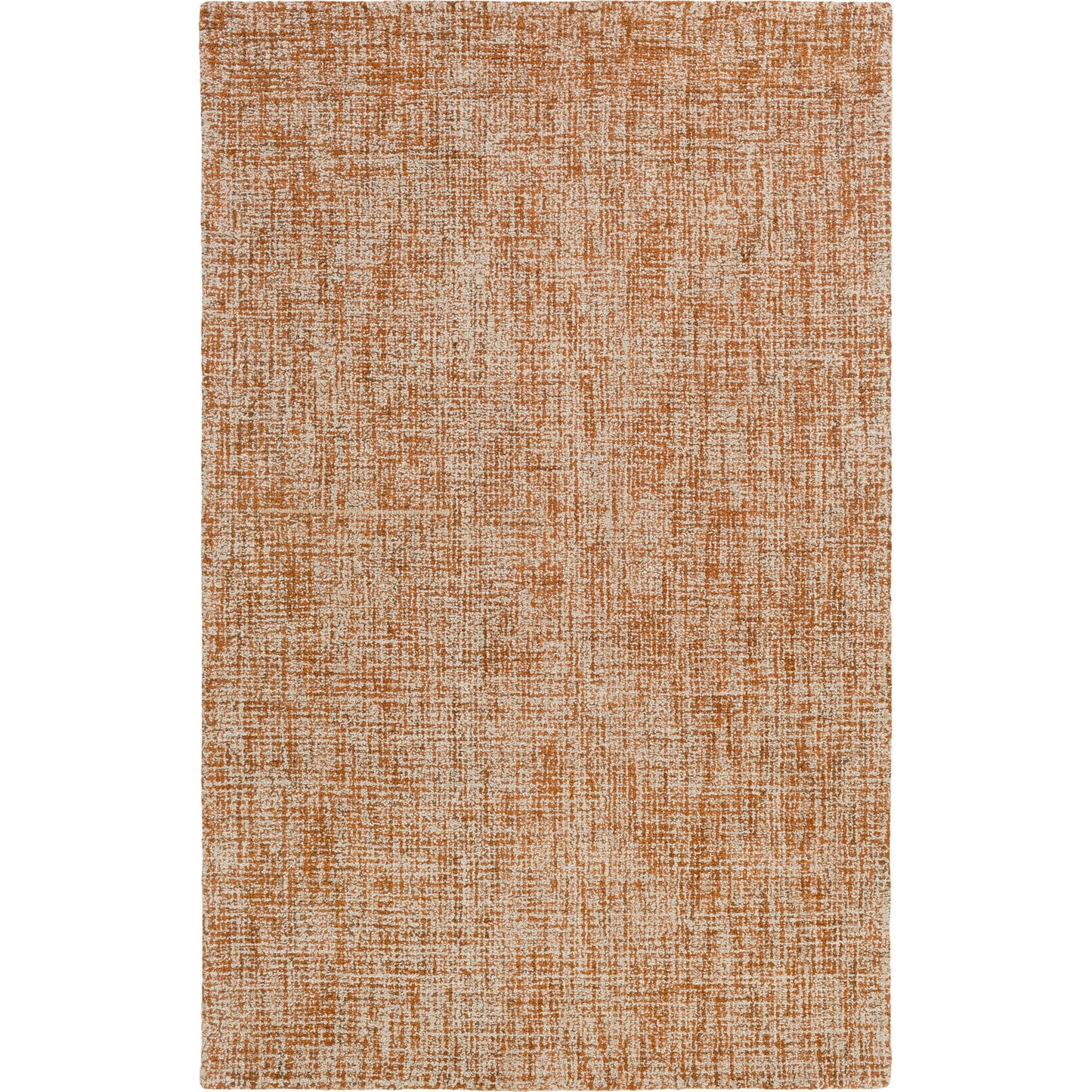 009 84418-33394,84418-33395,SI-1841524,SI-1841525,SI-1841527 | Primary Silo | Aiden Rug - 17393 by Surya. Made from unique in a unique style.