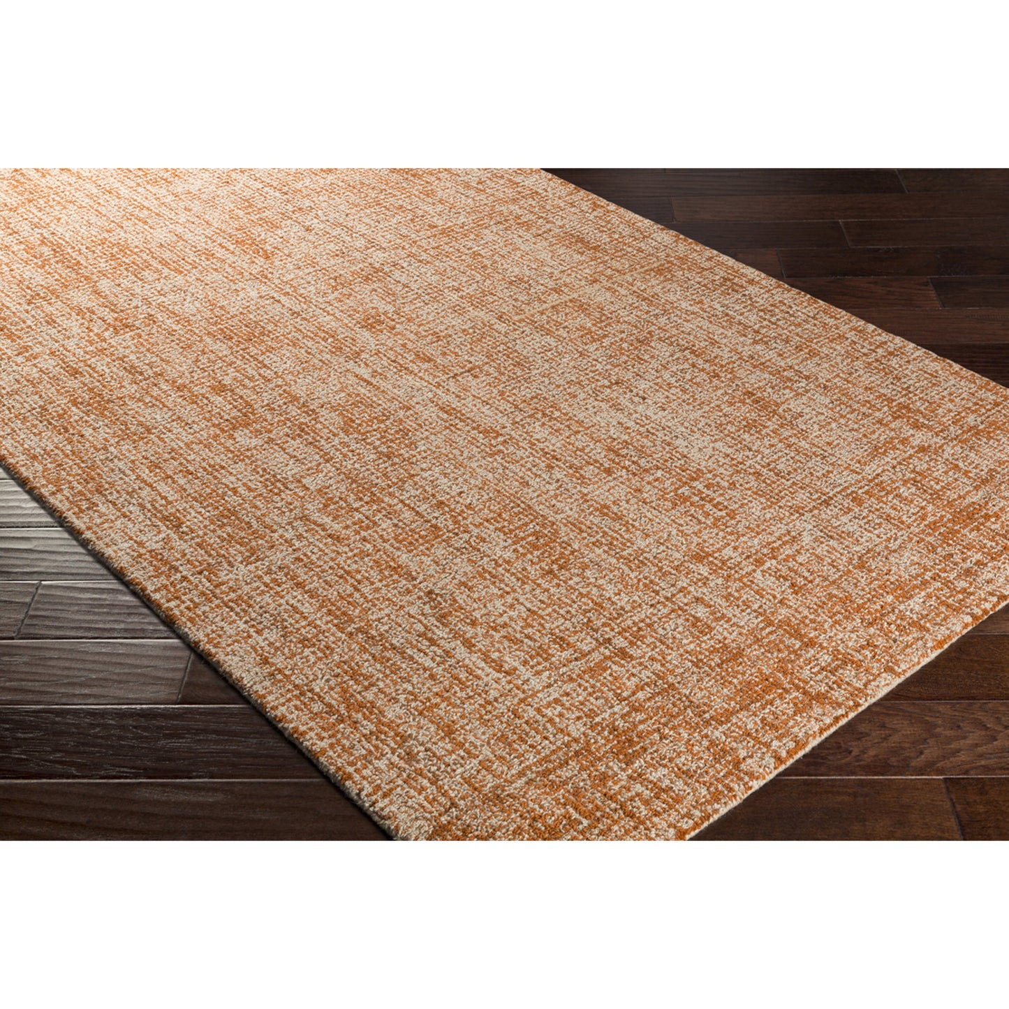 034 84418-33394,84418-33395,84418-33396,SI-1841526 | Closeup | Aiden Rug - 17393 by Surya. Made from unique in a unique style.