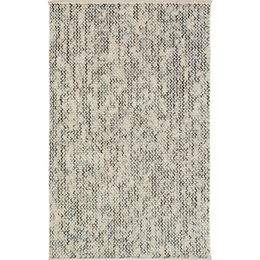 Avera Rug - 17394 by Surya. Made from 75% wool, 25% viscose in a unique style.