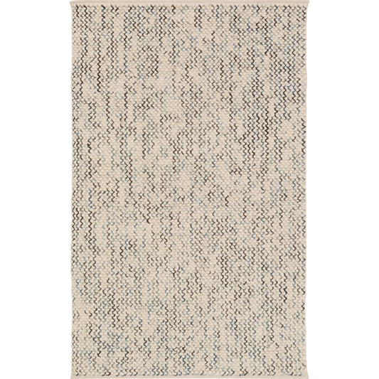 Avera Rug - 17394 by Surya. Made from 75% wool, 25% viscose in a unique style.