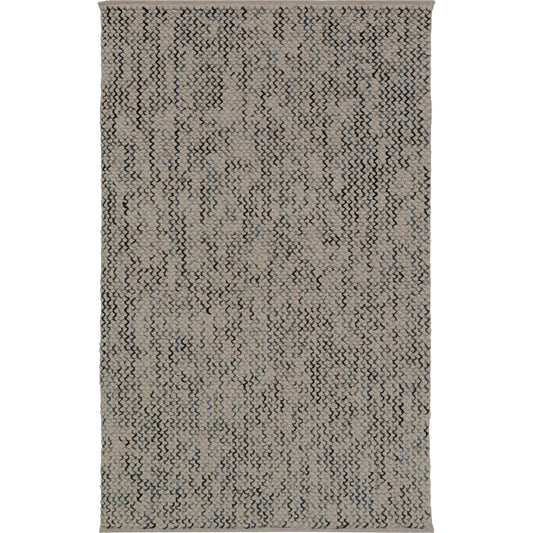 Avera Rug - 17394 by Surya. Made from 75% wool, 25% viscose in a unique style.