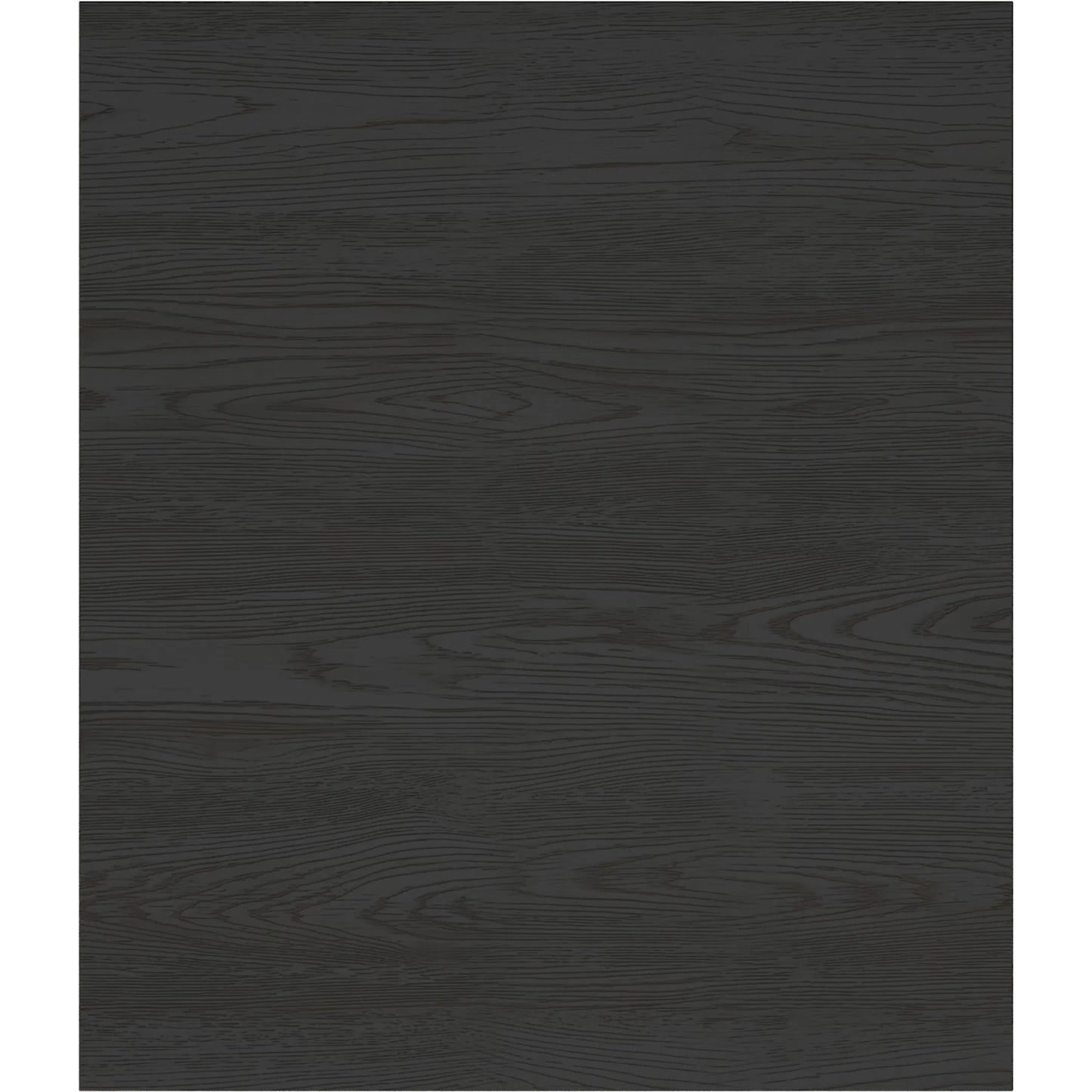 003 SI-2453366 | Additional Silo | Atrium End Table by A.R.T. Furniture in hand rubbed black, undertones of brown. Made from unique in a traditional style.