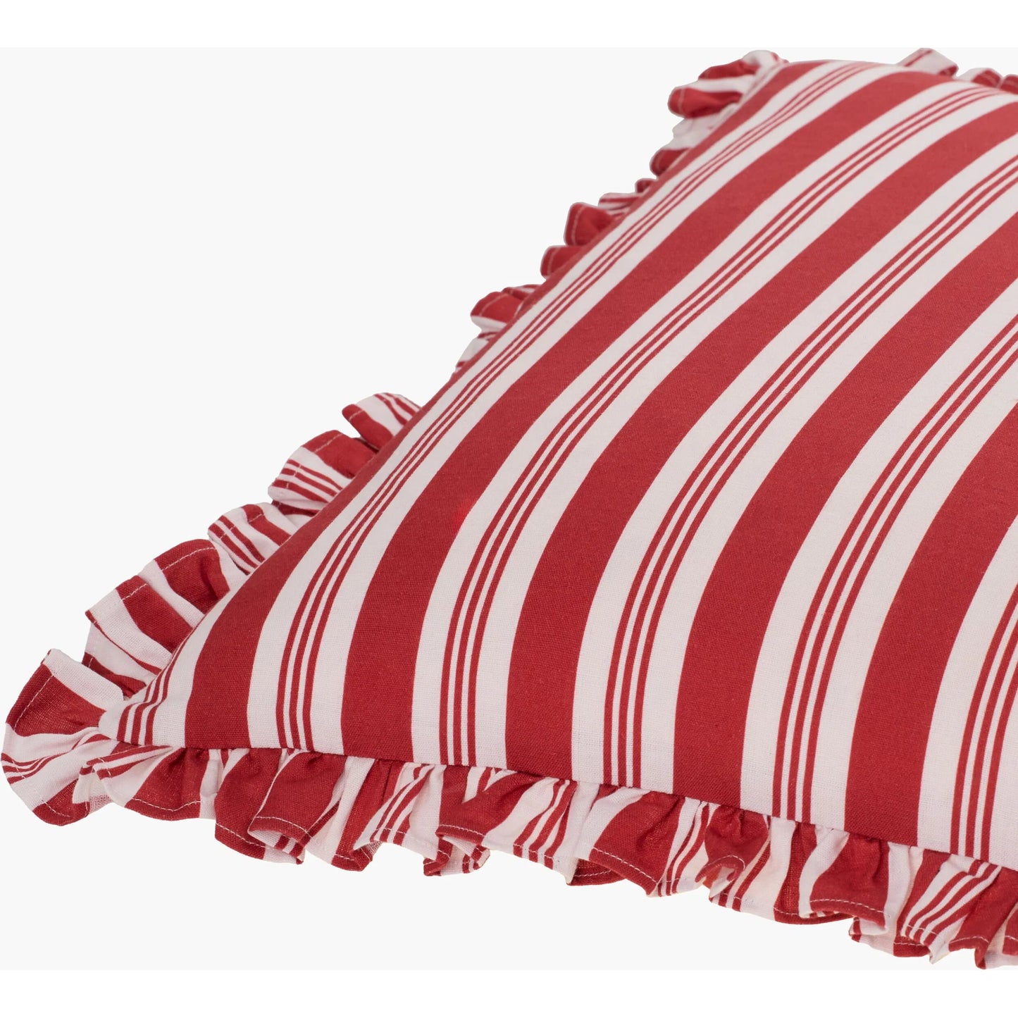 003 SI-2349442,SI-2349443,SI-2349444,SI-2349445 | Closeup | Augusta Accent Pillow by Livabliss. Made from cotton, flax in a eclectic & global style.