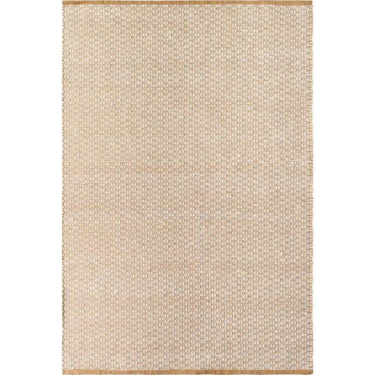 001 SI-1921781,SI-1921782,SI-1921783,SI-1921784,SI-1921785 | Primary Silo | Ahlat AHT-2302 Rug by Livabliss in mustard, cream. Made from main: 70% wool, main: 30% cotton in a unique style.