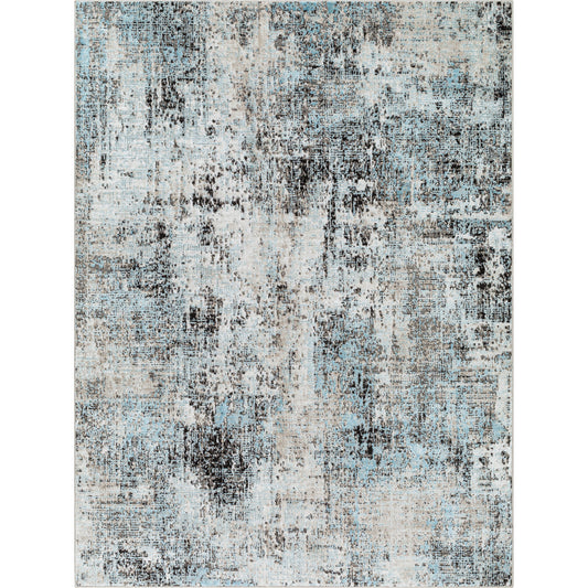 001 SI-2132380,SI-2132381,SI-2132382,SI-2132383 | Primary Silo | Allegro Rug - 500879 by Livabliss. Made from face: 80% polyester, 20% polypropylene, warp: 100% jute in a unique style.