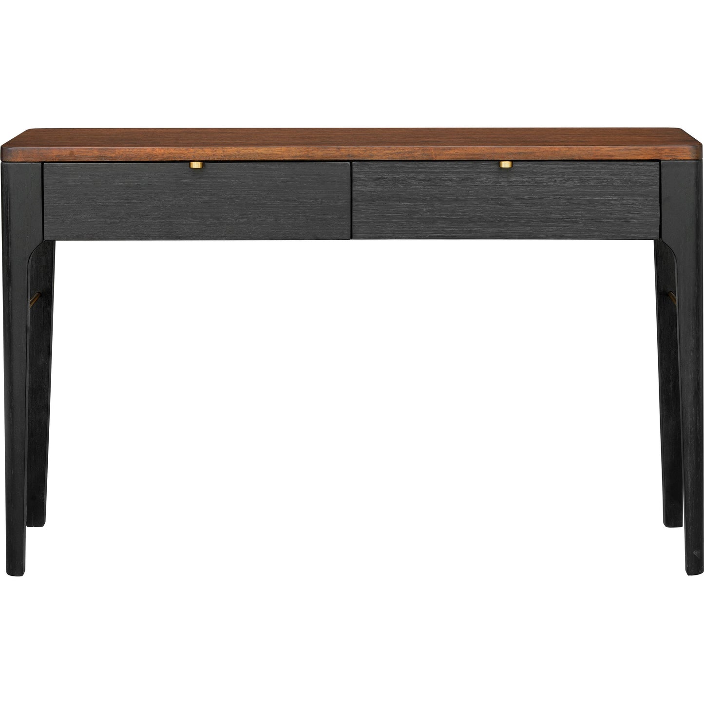 002 SI-2133346 | Additional Silo | Anello Console Table - 531775 by Surya. Made from unique in a modern style.
