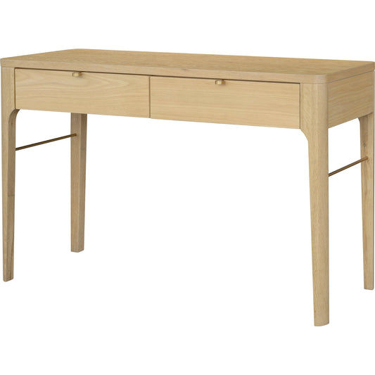 Anello Console Table - 531775 by Surya. Made from unique in a modern style.