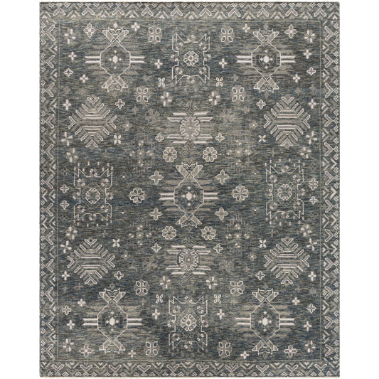001 SR-893761,SR-893762,SR-893763,SR-893764 | Primary Silo | Almeria Rug - 27872 by Surya. Made from unique in a unique style.