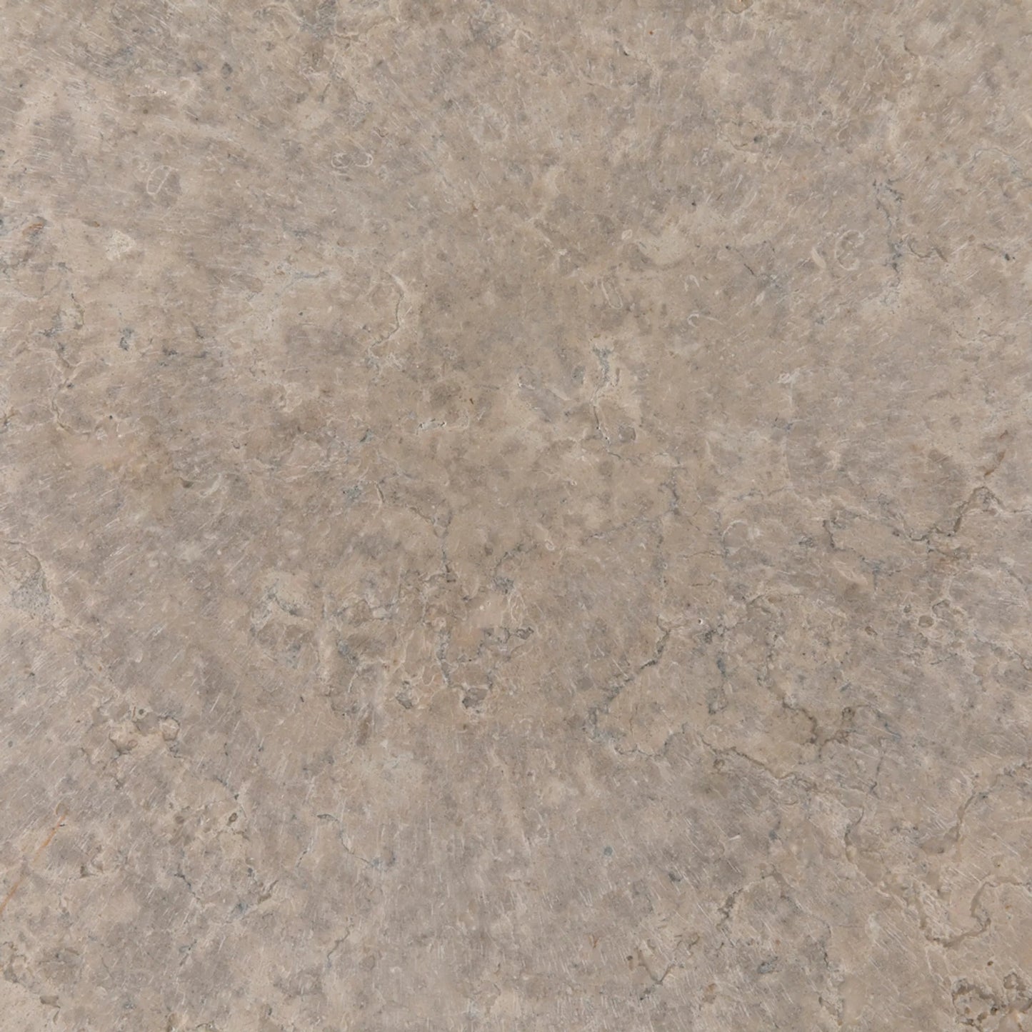 006 SI-2379017 | Closeup | Diva Table by Noir in white marble. Made from marble in a unique style.