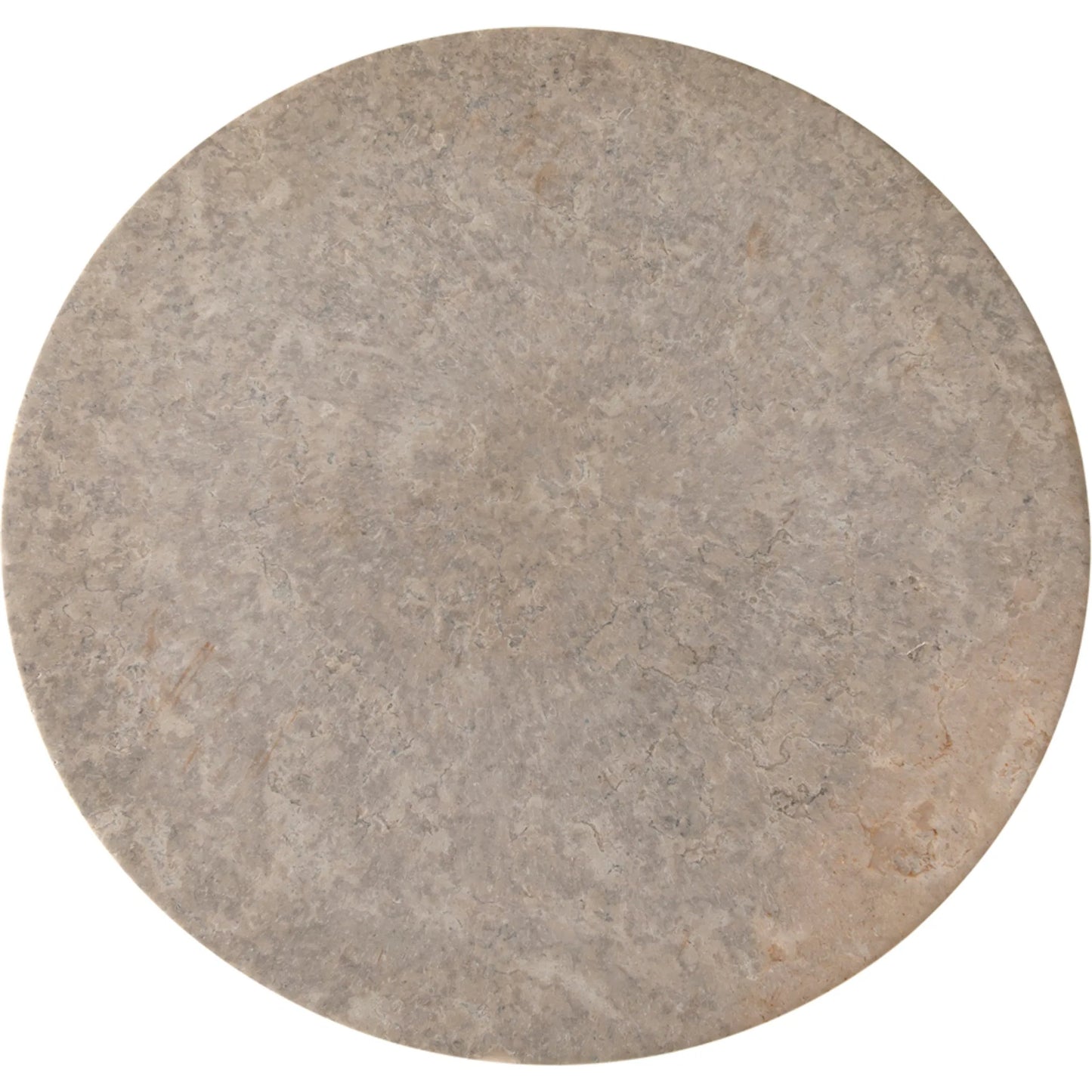 007 SI-2379017 | Closeup | Diva Table by Noir in white marble. Made from marble in a unique style.