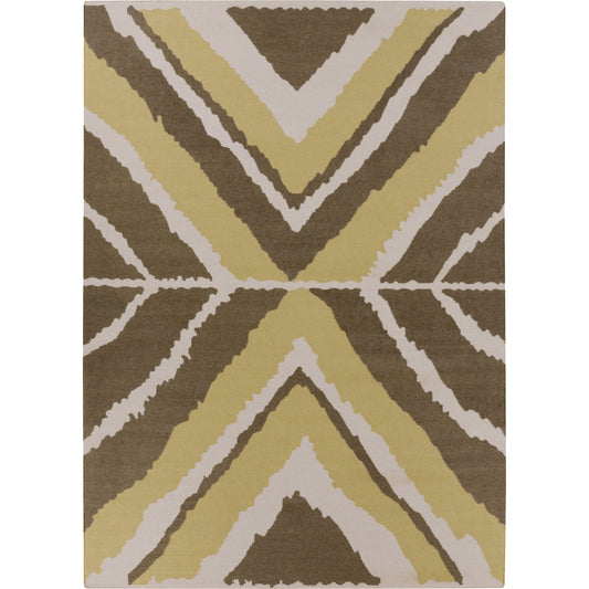 000 40982-17623,40982-17624 | Primary Silo | Alameda AMD-1023 Rug by Surya. Made from 100% wool in a unique style.