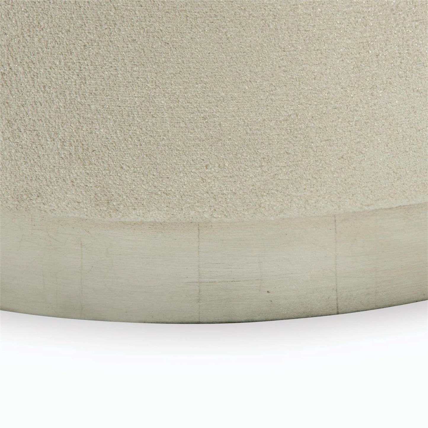 006 SI-2169946 | Closeup | Bangle Chair by John-Richard. Made from unique in a modern style.
