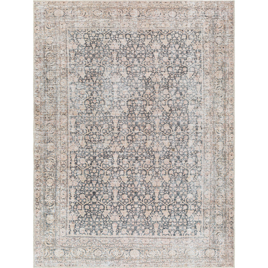 Amelie Rug - 32925 by Livabliss. Made from unique in a unique style.