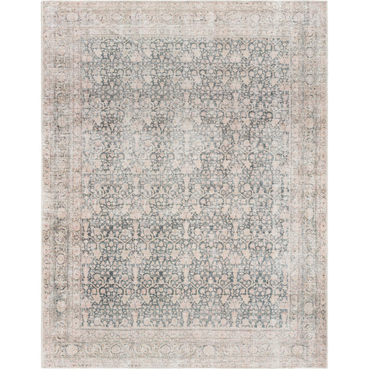 Amelie Rug - 32925 by Livabliss. Made from unique in a unique style.