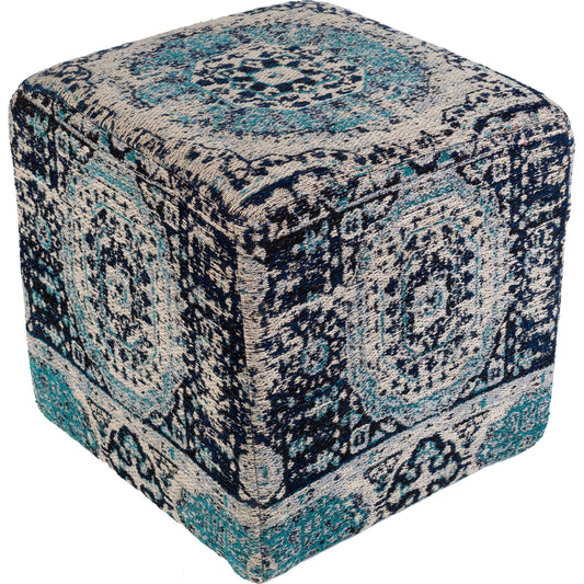 Amsterdam - 20770 by Livabliss. Made from 75% polyester, 25% cotton in a eclectic & global style.