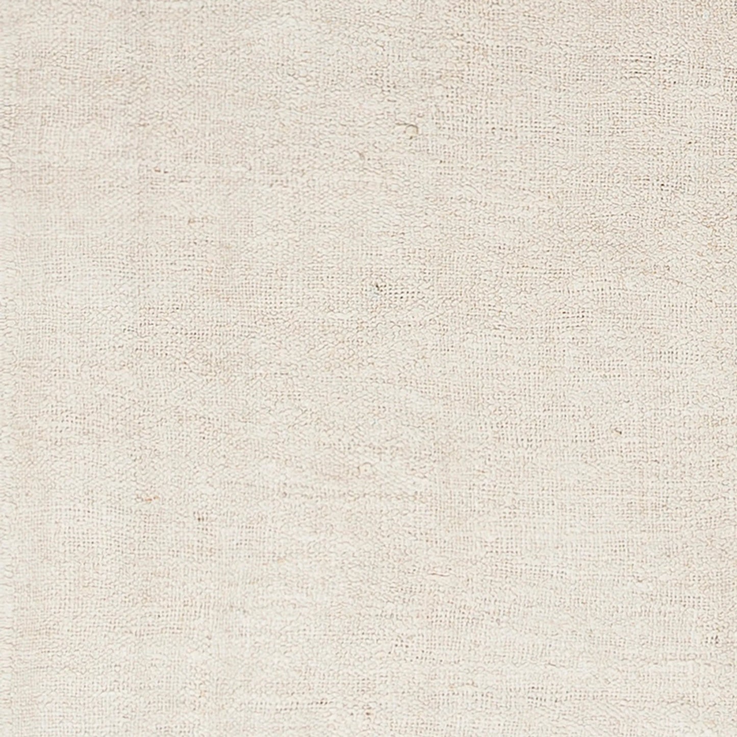 002 SI-2185607 | Closeup | Singular Rug - 30151 by Vivir x Surya in ivory, sandstone, cream. Made from jute in a unique style.
