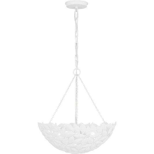 Kelan Small Pendant by Visual Comfort & Co.. Made from steel in a modern style.