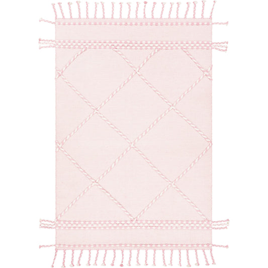 000 SI-1711892,SI-1711894,SI-1711895,SI-1711896,SI-1711898 | Primary Silo | Apache APA-2306 Rug by Livabliss. Made from 100% wool in a unique style.