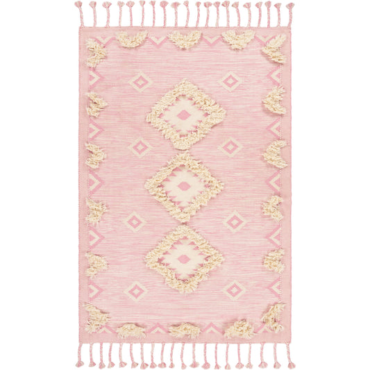 000 SI-1711901 | Primary Silo | Apache APA-2302 Rug by Livabliss. Made from 100% wool in a unique style.