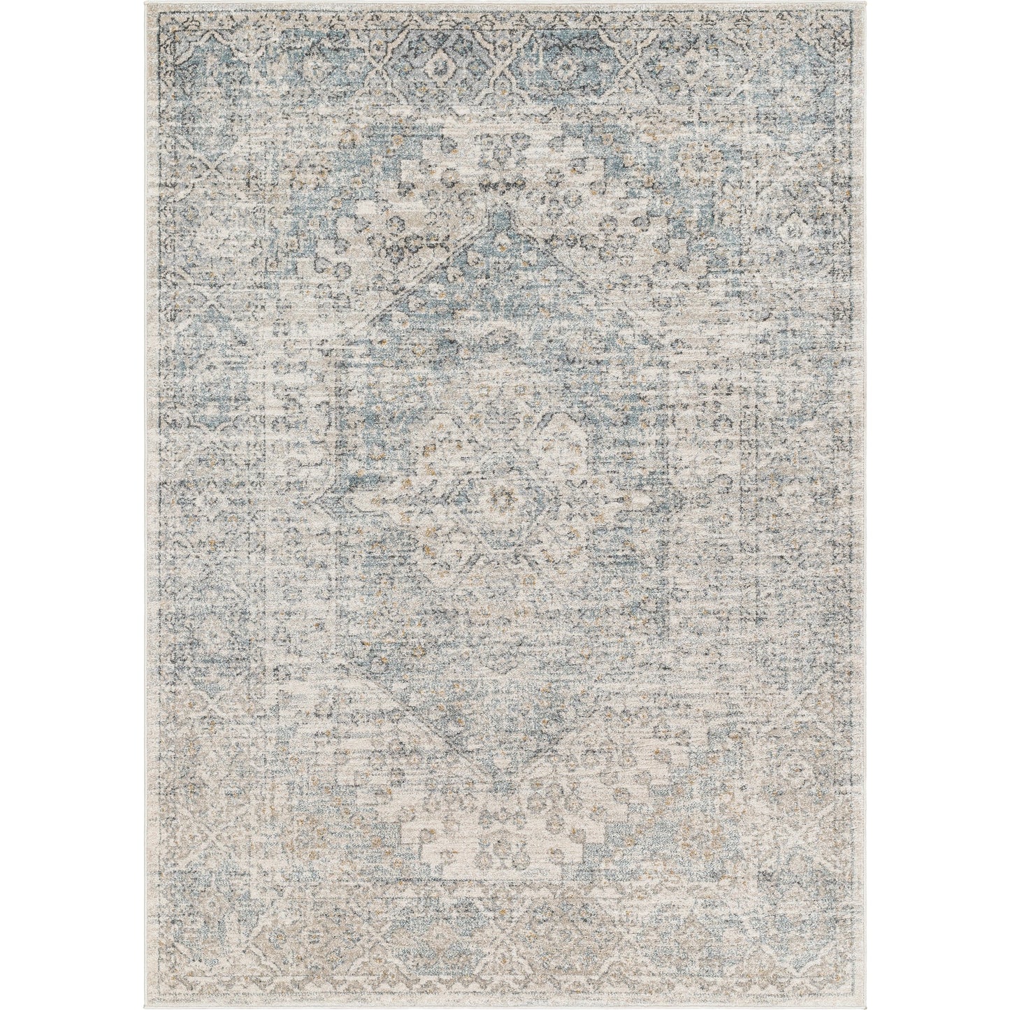 001 SI-2052935,SI-2052936,SI-2052937,SI-2052938 | Primary Silo | Alpharetta Rug - 494410 by Livabliss. Made from face: 100% polypropylene, warp: 100% polyester in a unique style.