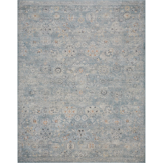 001 SI-2099057,SI-2099059,SI-2099060 | Primary Silo | Alpharetta Rug - 494482 by Livabliss in light beige, blue, medium gray, cream, charcoal, amber. Made from polypropylene in a unique style.