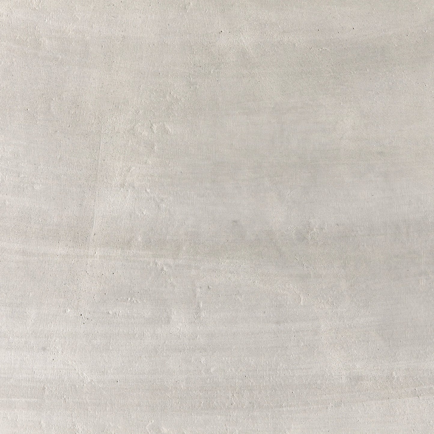 002 SI-2130191 | Closeup | Bota Coffee/Side Table by Noir in natural. Made from fiber cement in a modern style.