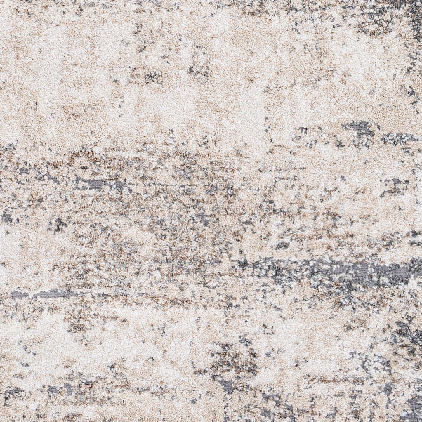 004 SI-2167372 | Closeup | Andorra - 18137 by Livabliss. Made from polypropylene, polyester in a unique style.