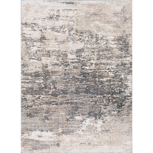 001 SI-2167418 | Primary Silo | Andorra Rug - 32586 by Livabliss. Made from polypropylene, polyester in a unique style.