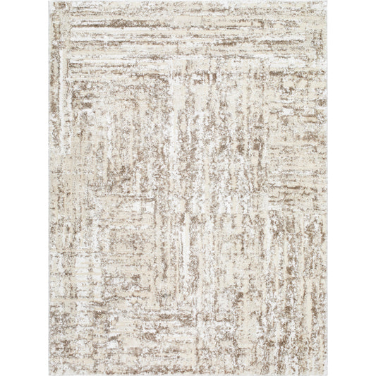 001 SI-2099953,SI-2099954,SI-2099955 | Primary Silo | Andorra Plus ARP-2303 Rug by Livabliss. Made from polypropylene, polyester in a unique style.