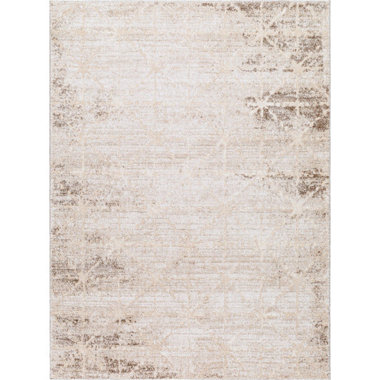 001 SI-2167878,SI-2167879,SI-2167880 | Primary Silo | Andorra Plus ARP-2306 Rug by Livabliss. Made from polypropylene, polyester in a unique style.