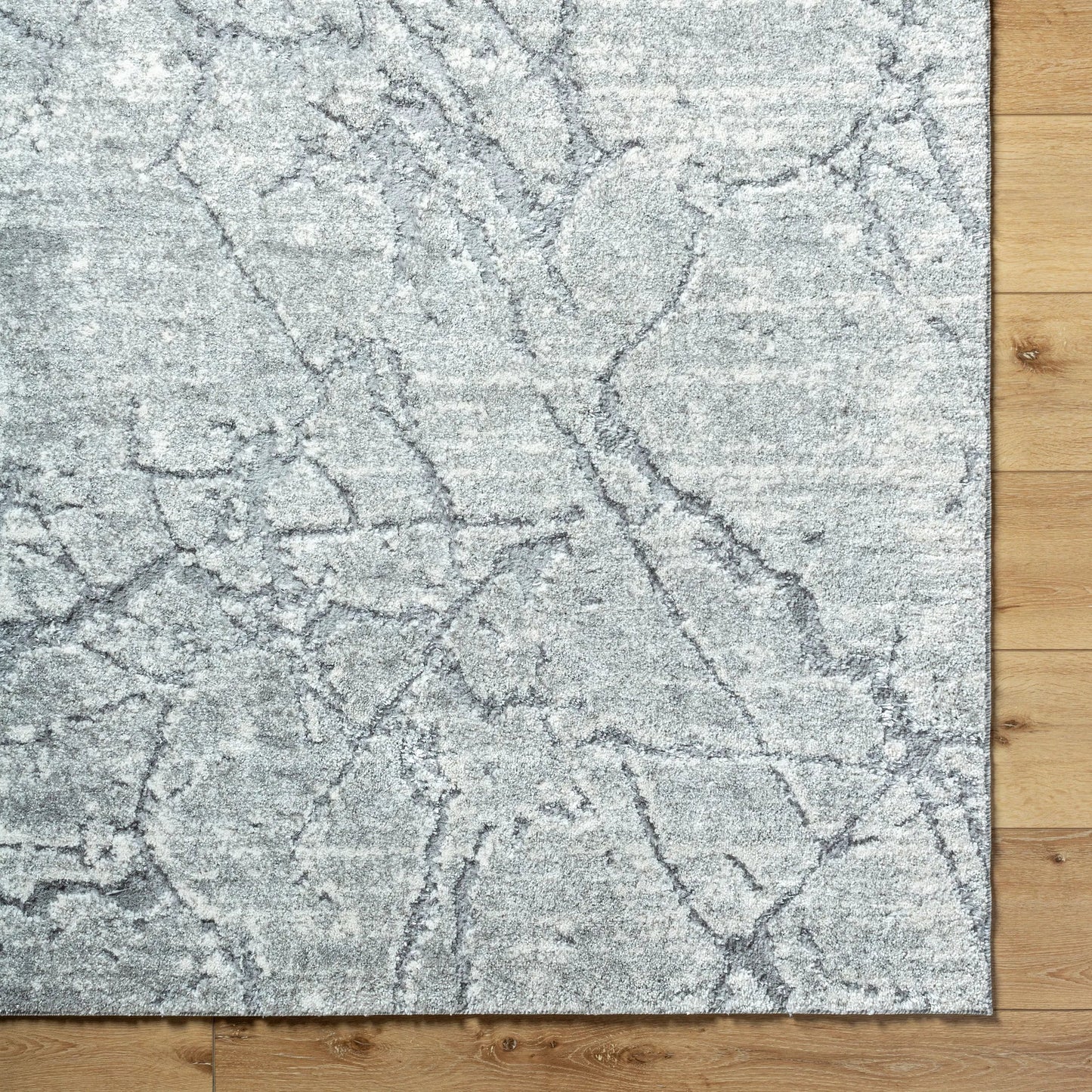 010 SI-2133140,SI-2133141,SI-2133142 | Closeup | Andorra Plus ARP-2312 Rug by Livabliss. Made from face: 70% polypropylene, 30% polyester, warp: 100% jute in a unique style.