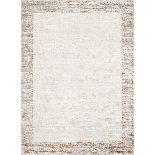 Andorra Plus Rug - 529997 by Livabliss. Made from face: 70% polypropylene, 30% polyester, warp: 100% jute in a unique style.