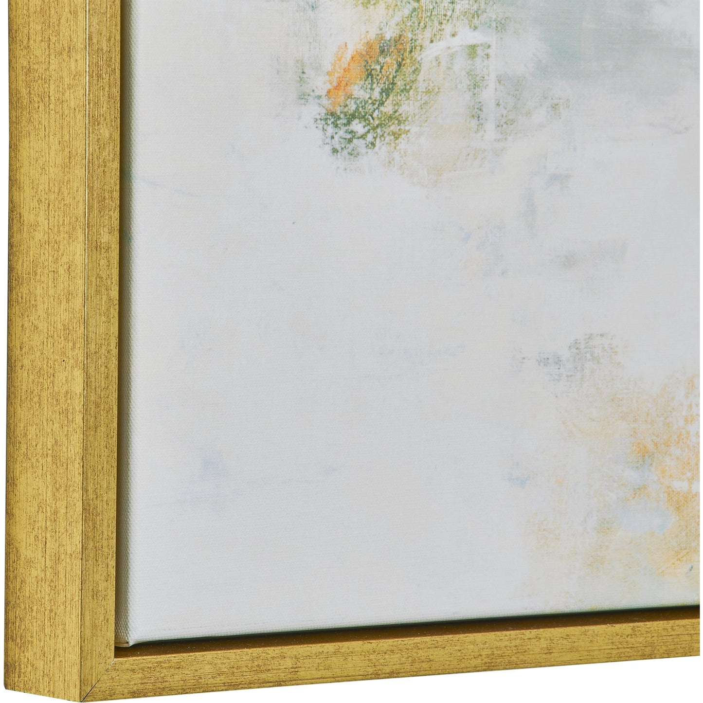 003 SI-2146895 | Lifestyle | Rock & Roll Framed Abstract Art by Uttermost. Made from solid wood, canvas in a modern style.
