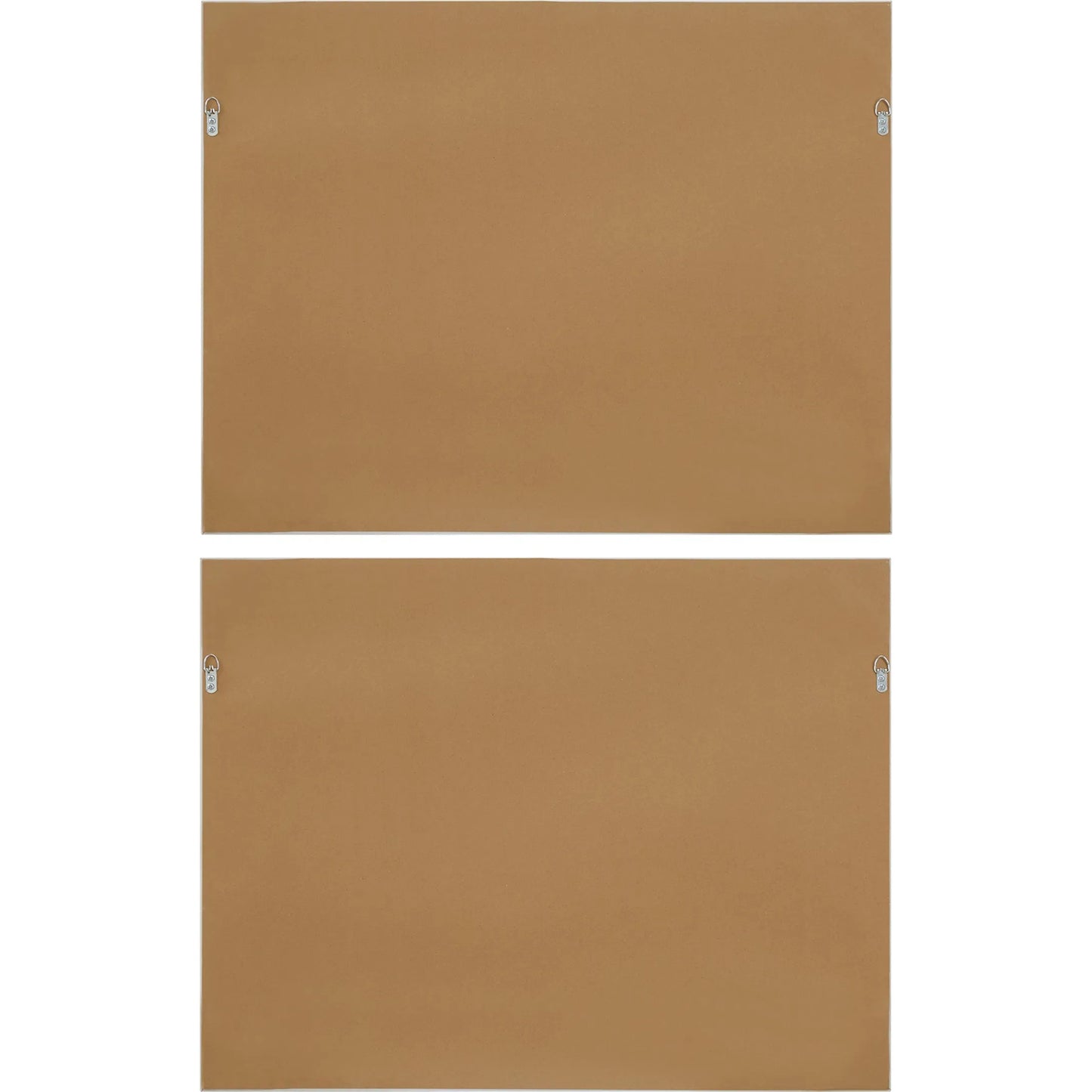 003 SI-2262468 | Additional Silo | Breezy Vista Framed Prints by Uttermost. Made from plastic, glass, mdf, paper in a transitional style.