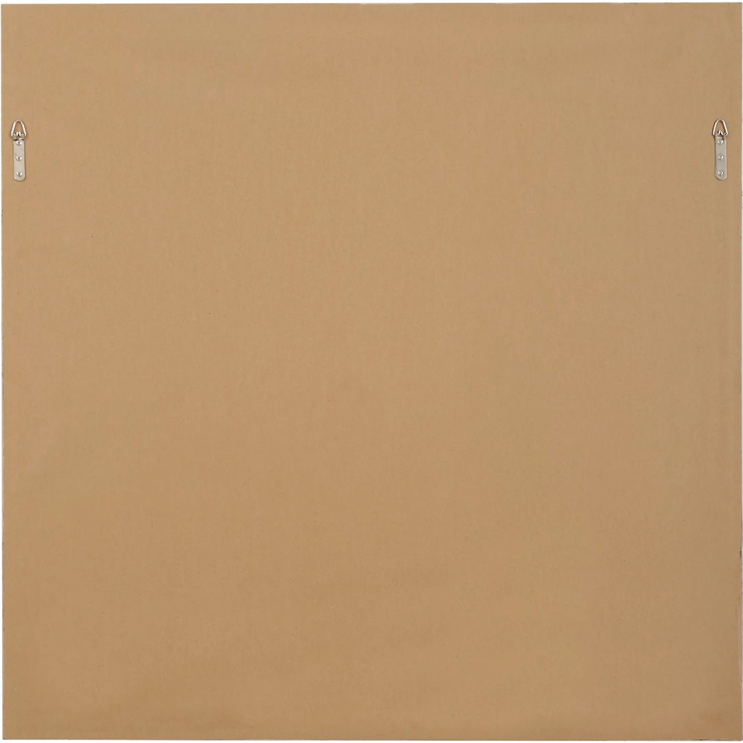 003 SI-2262476 | Additional Silo | Serenity Paused Framed Abstract Print by Uttermost. Made from pine, mdf, veneer, paper, linen in a transitional style.