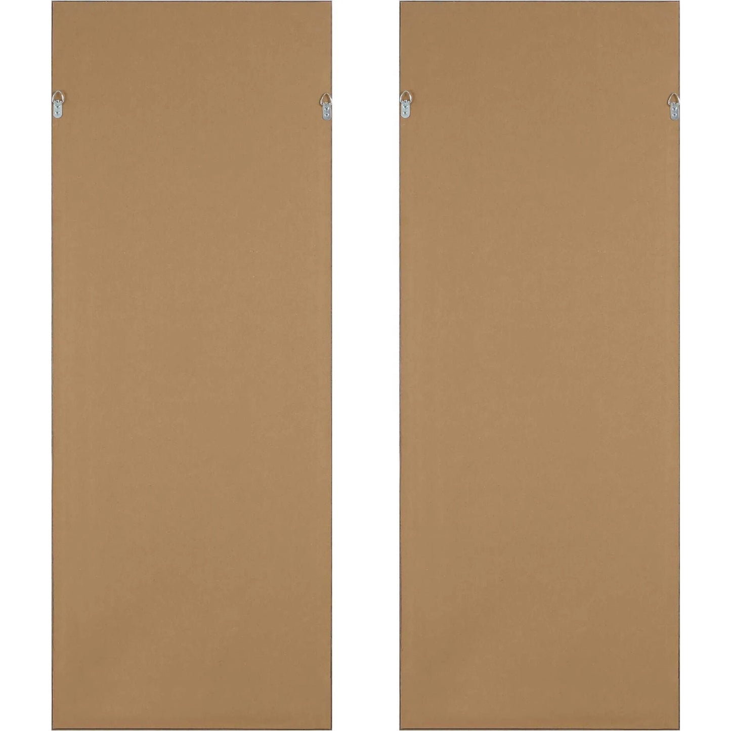 006 SI-2630665 | Unknown | Garden Study Framed Floral Prints by Uttermost. Made from plastic, mdf, paper, linen in a unique style.