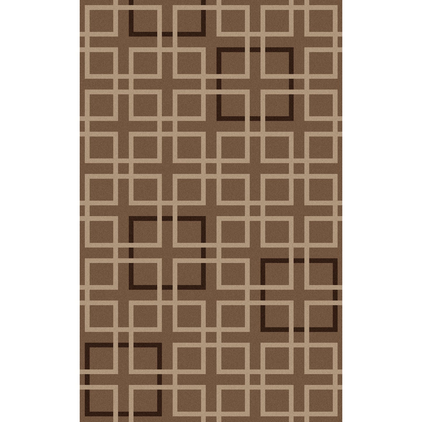 001 49954-2271 | Primary Silo | Artist Studio Rug - 1161 by Surya. Made from 100% new zealand wool in a unique style.